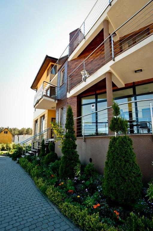 Czarna Perla *